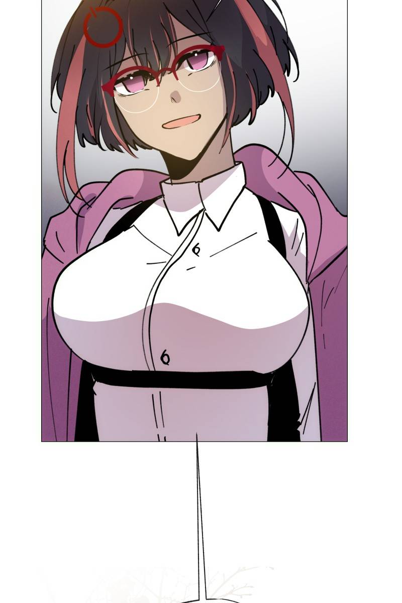 Rebirth chapter 169 page 89