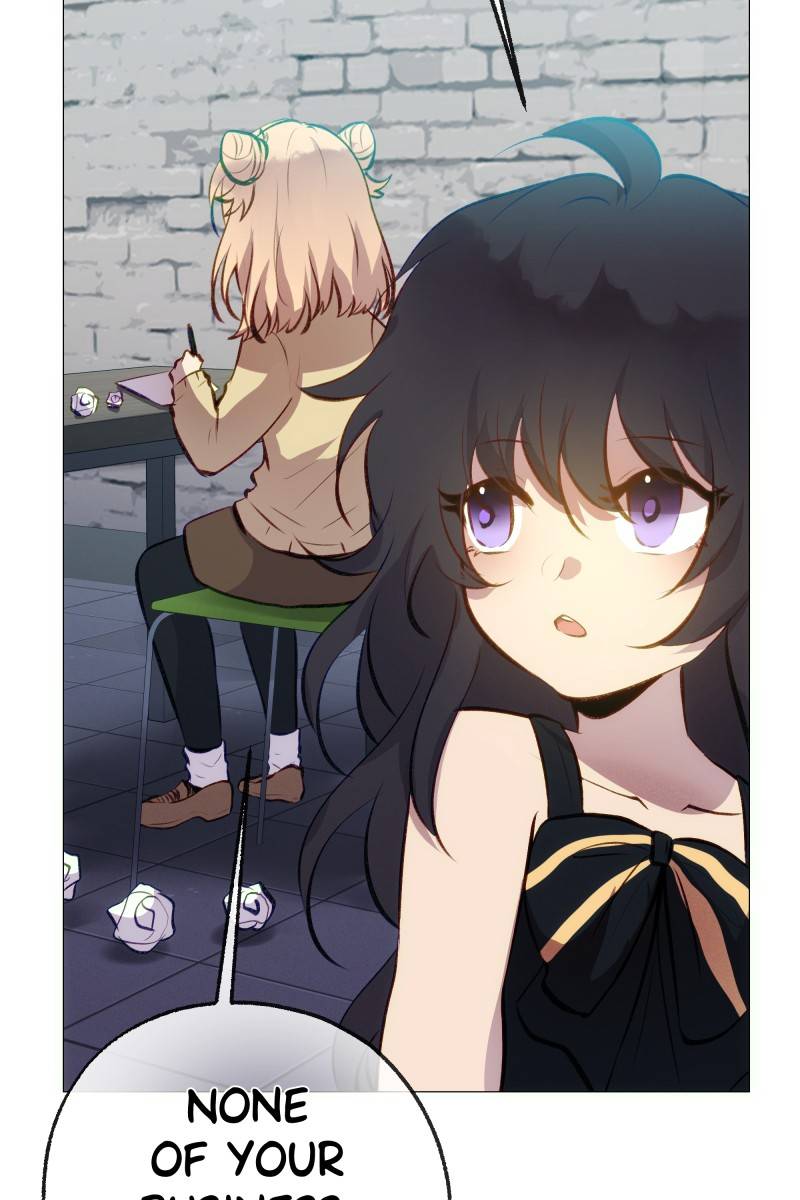 Rebirth chapter 169 page 9