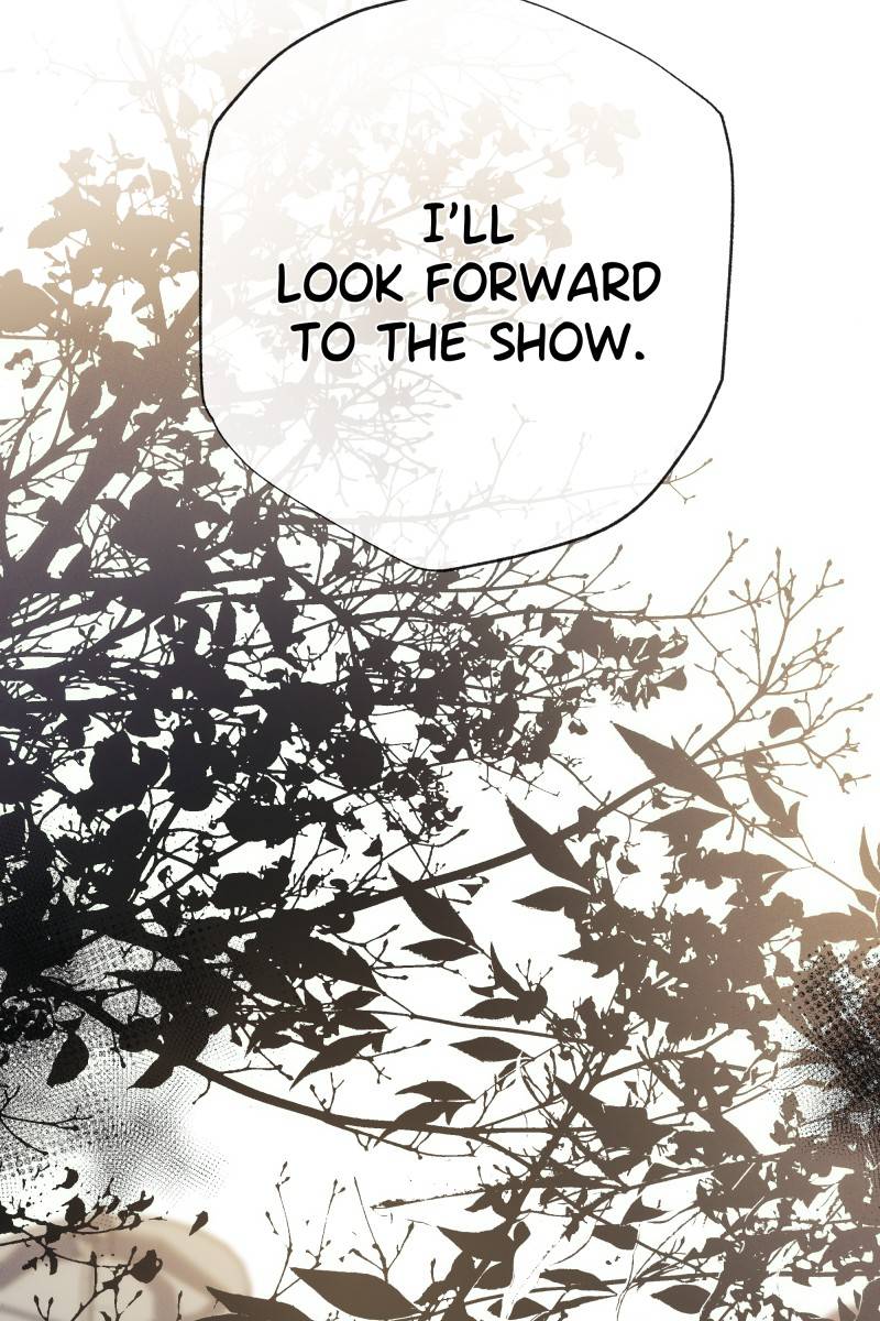 Rebirth chapter 169 page 90