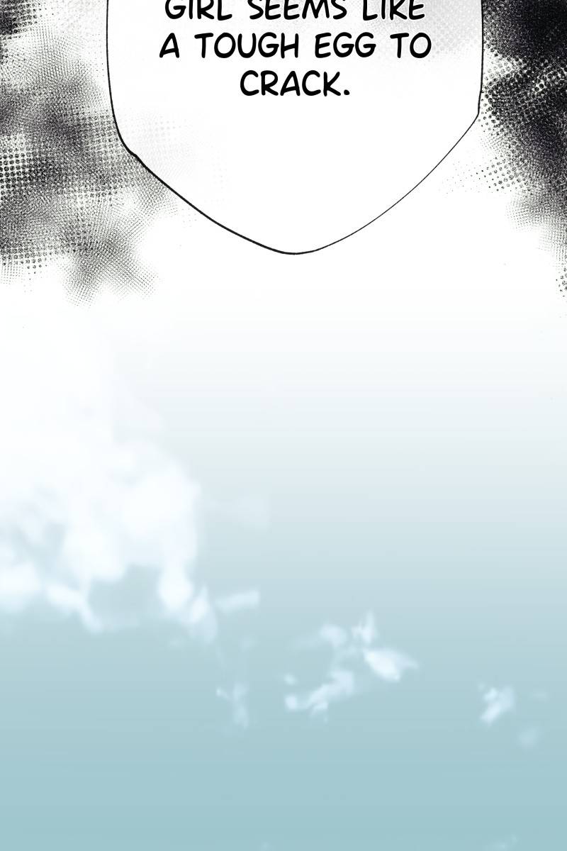 Rebirth chapter 169 page 92