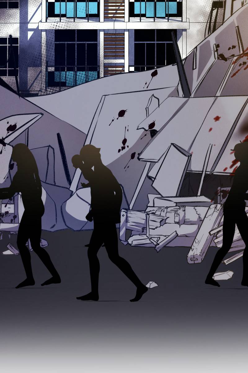 Rebirth chapter 169 page 94