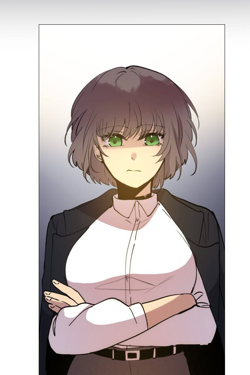 Rebirth chapter 169 page 95