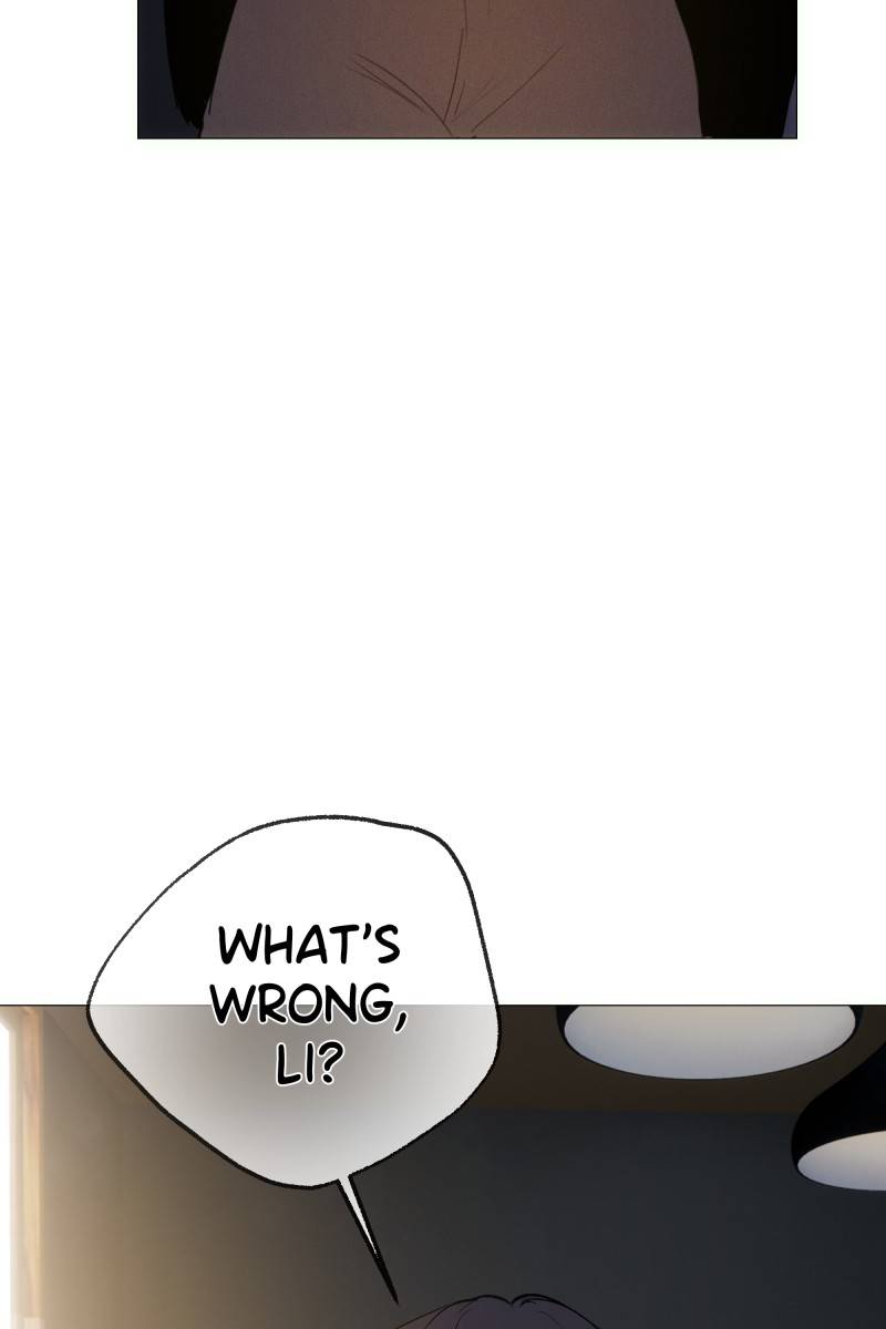 Rebirth chapter 169 page 96