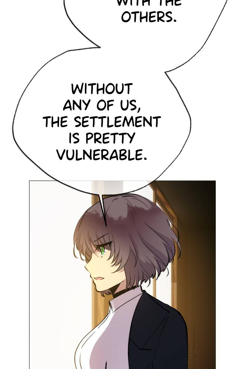 Rebirth chapter 169 page 98