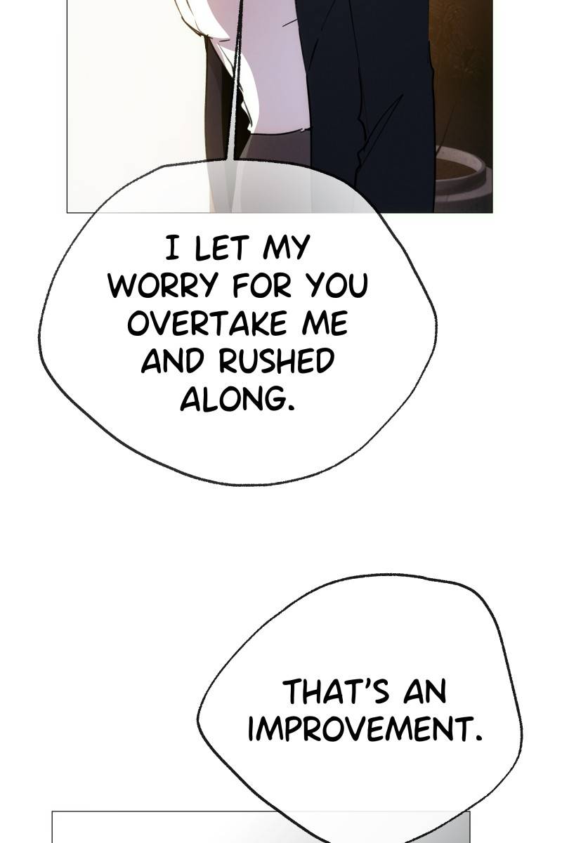 Rebirth chapter 169 page 99