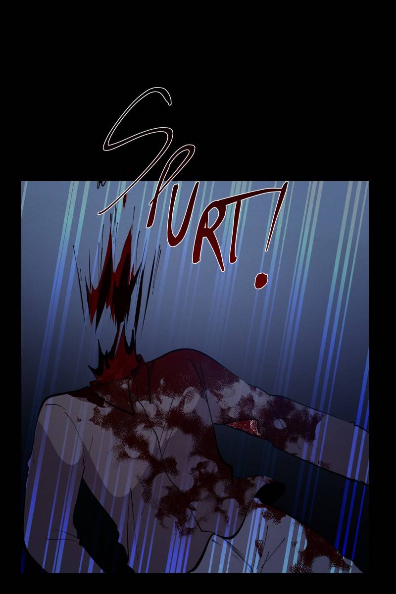 Rebirth chapter 175 page 1