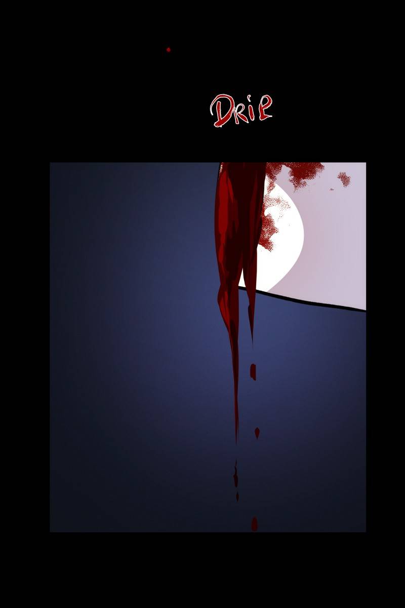 Rebirth chapter 175 page 101