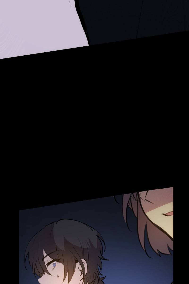 Rebirth chapter 175 page 105