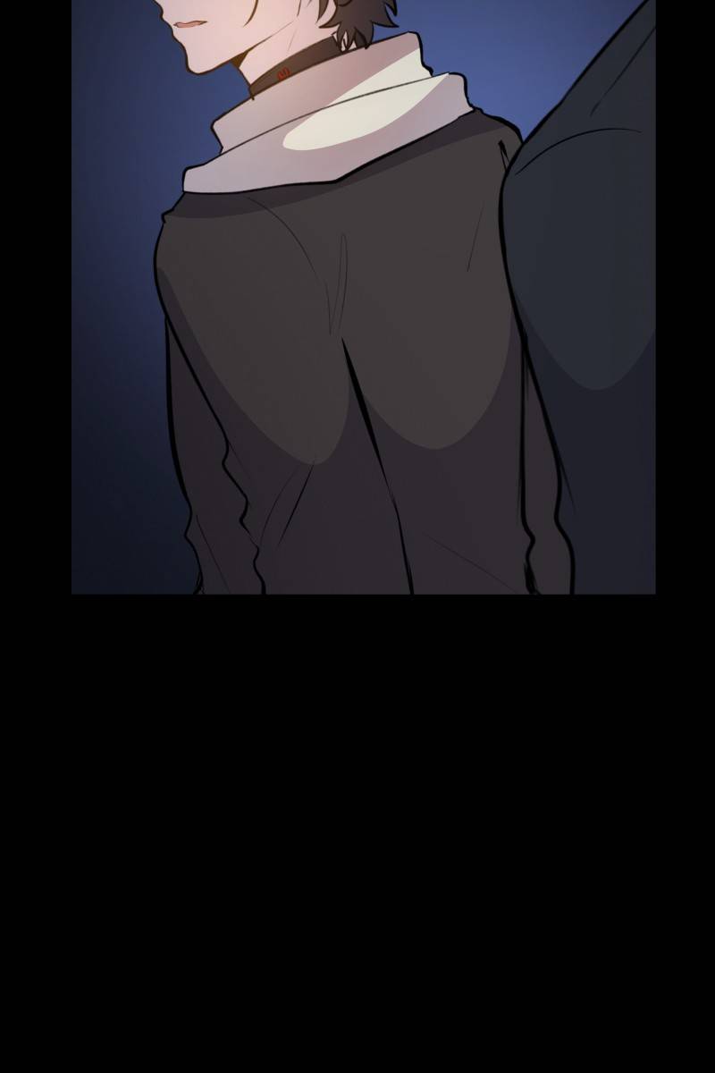 Rebirth chapter 175 page 106