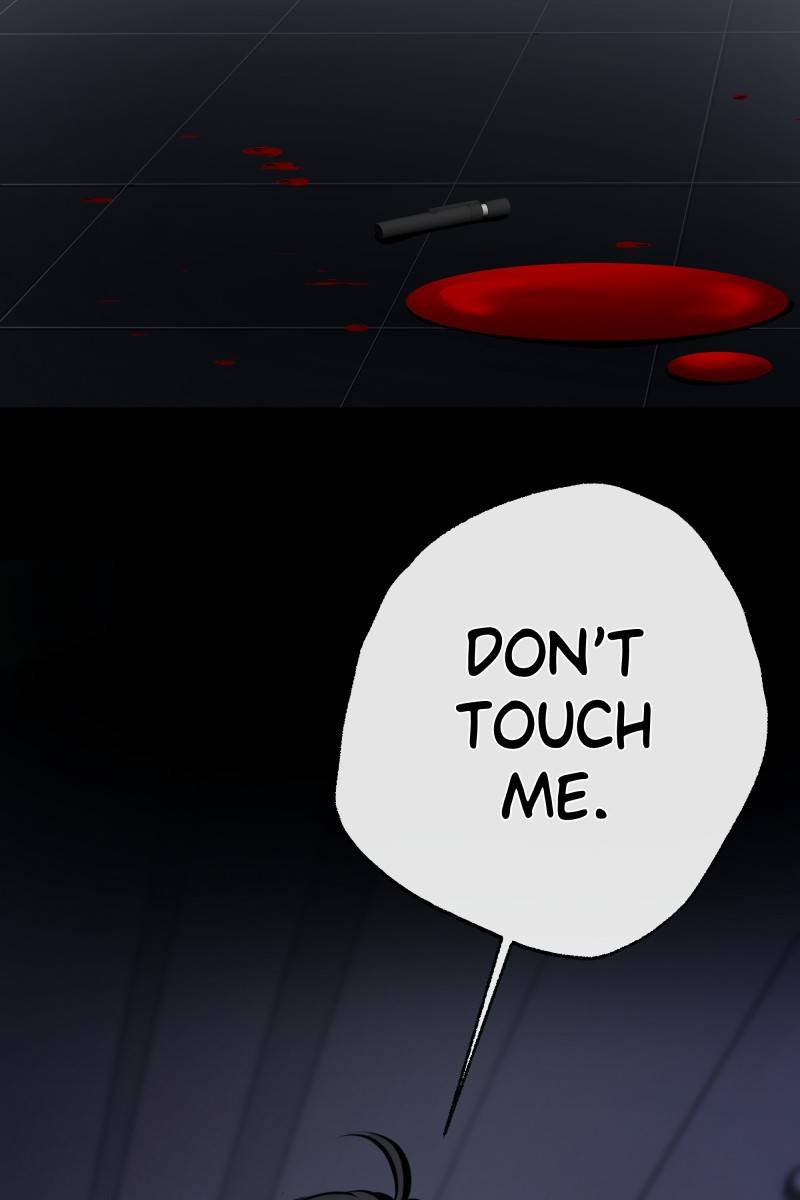 Rebirth chapter 175 page 109