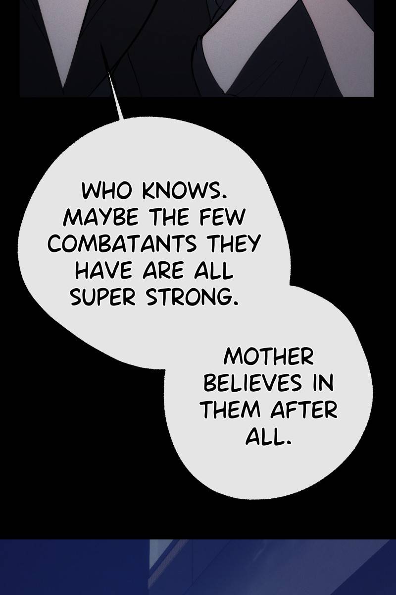 Rebirth chapter 175 page 11