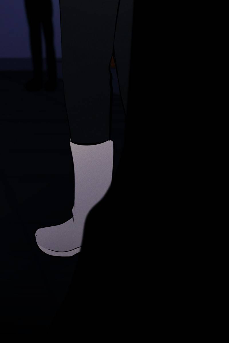 Rebirth chapter 175 page 111