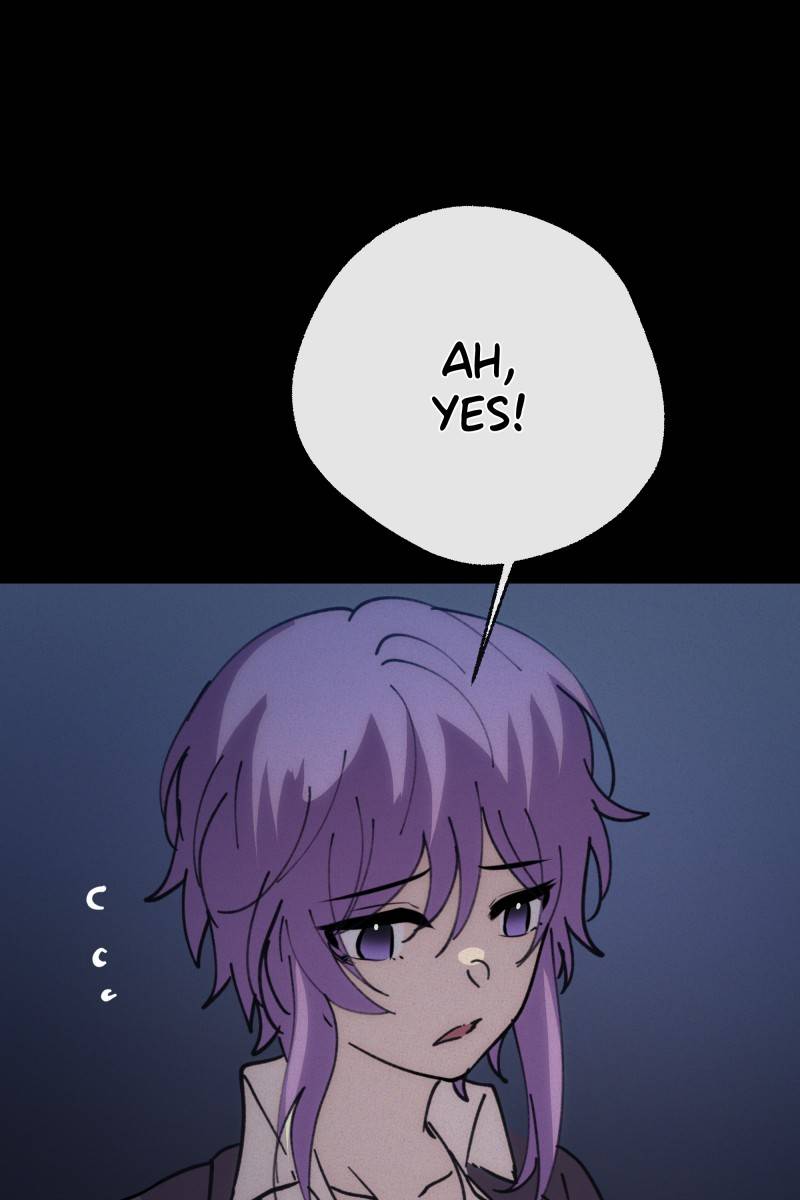 Rebirth chapter 175 page 15