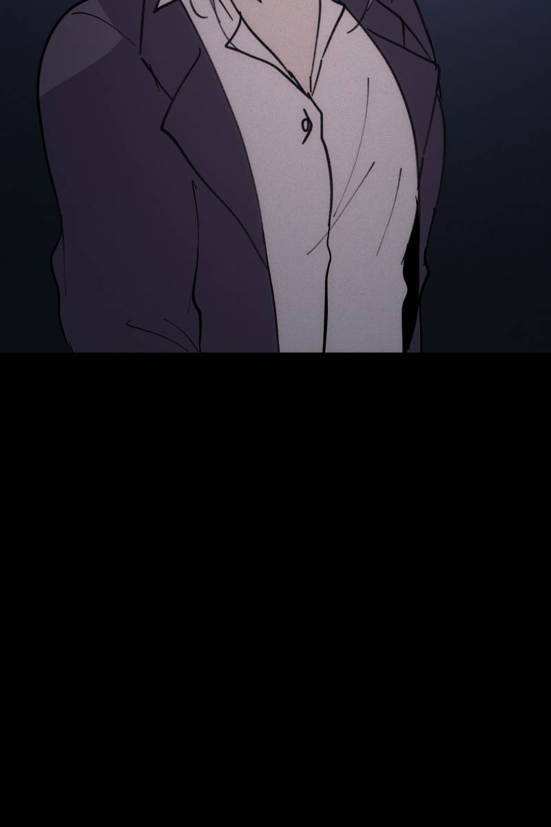 Rebirth chapter 175 page 16