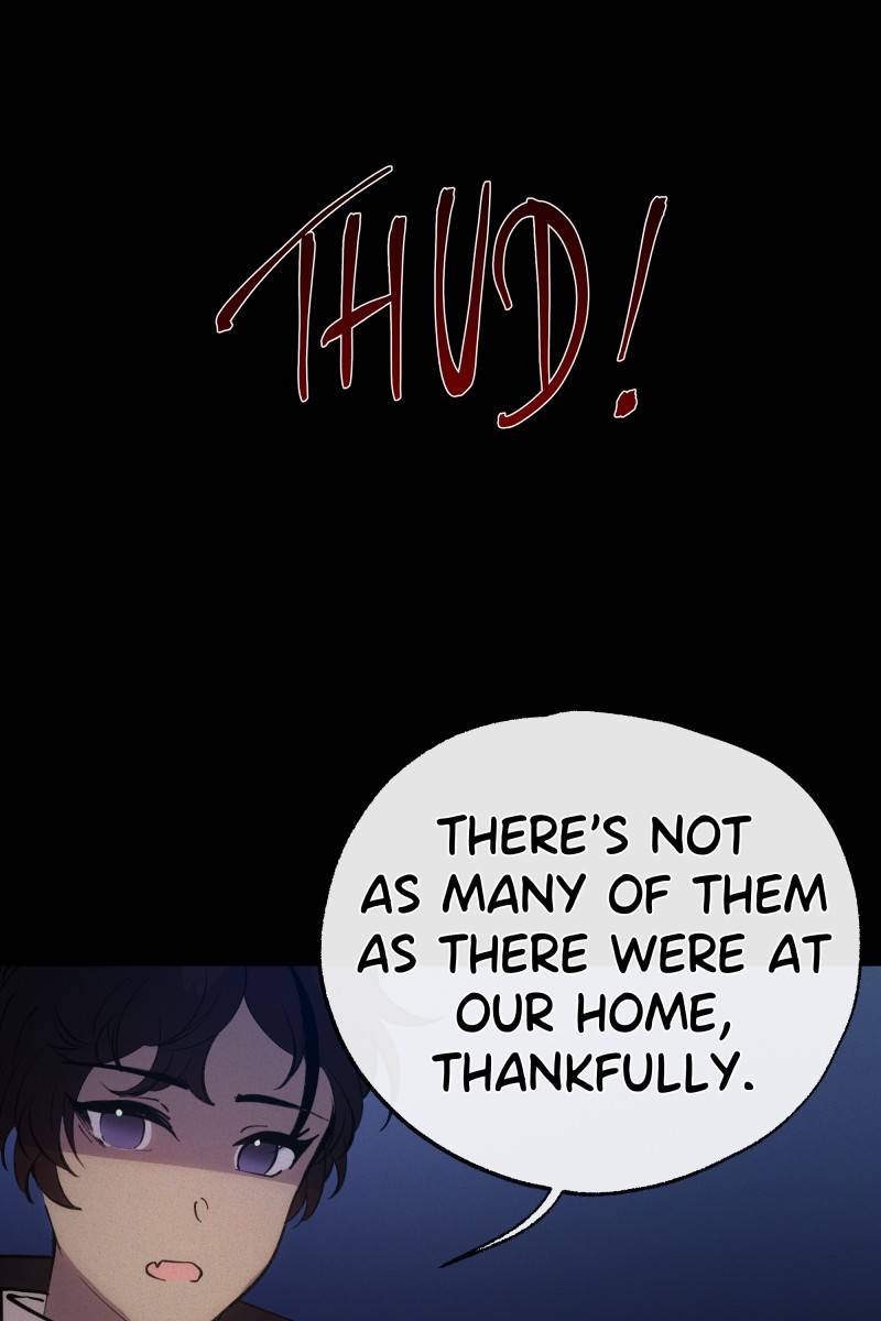 Rebirth chapter 175 page 2