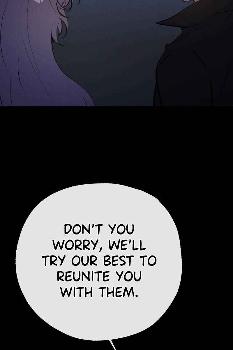 Rebirth chapter 175 page 25