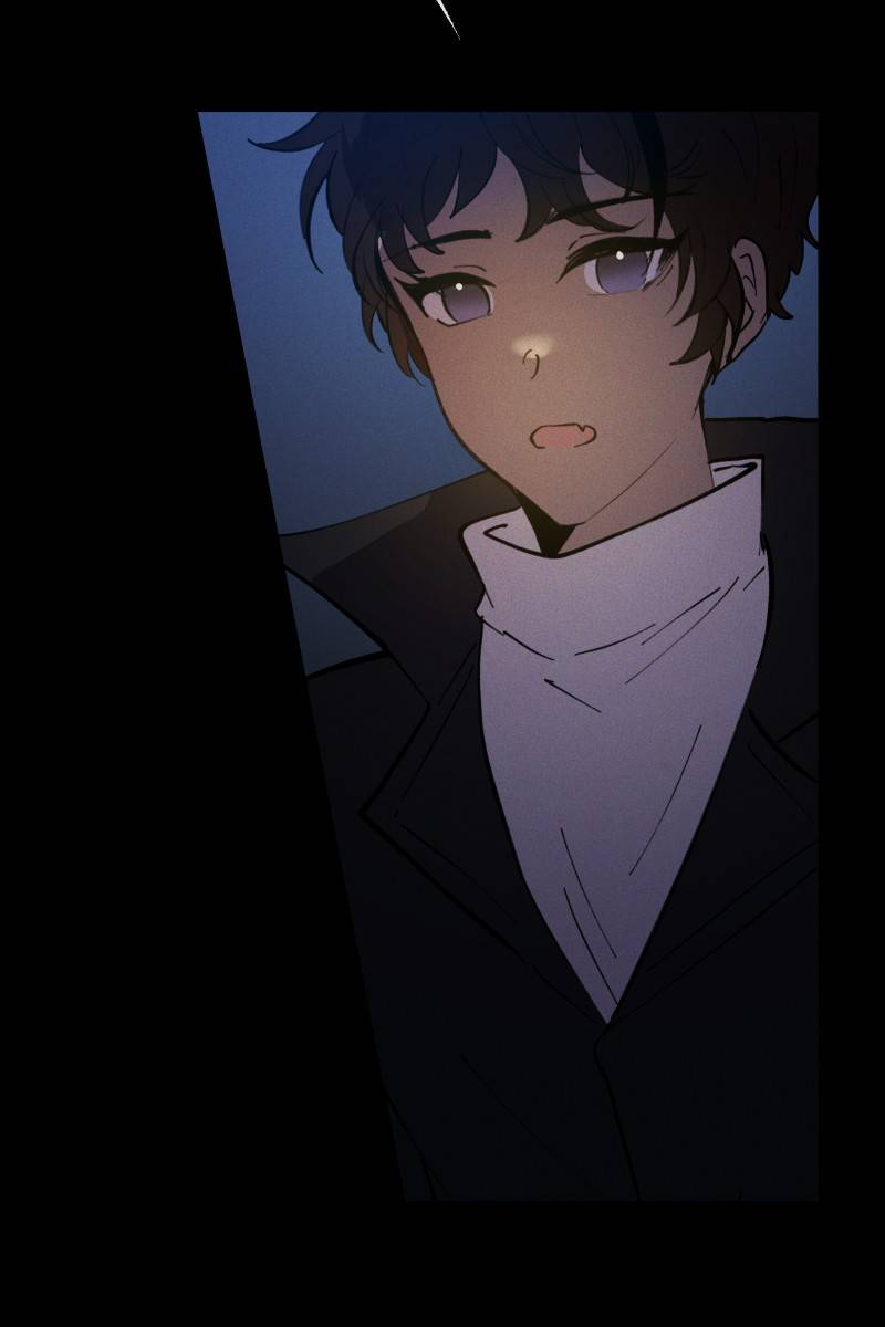 Rebirth chapter 175 page 26