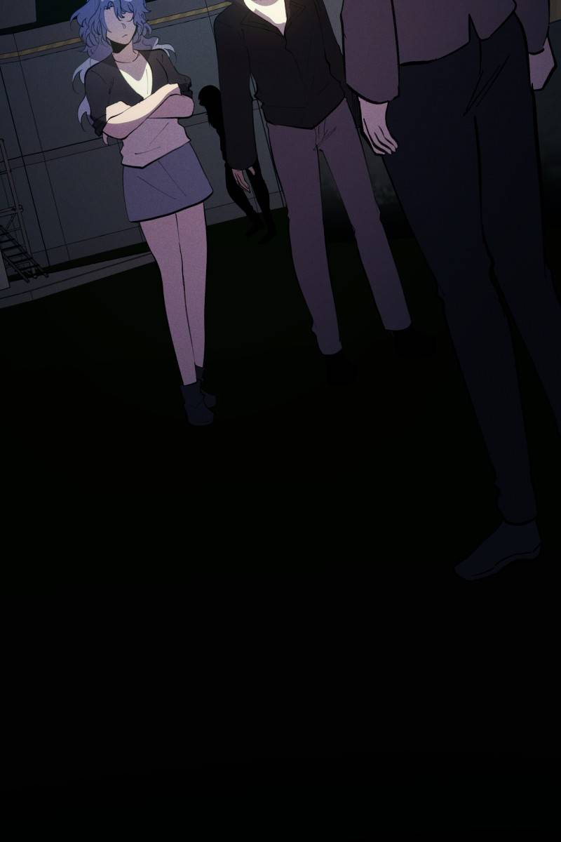 Rebirth chapter 175 page 31