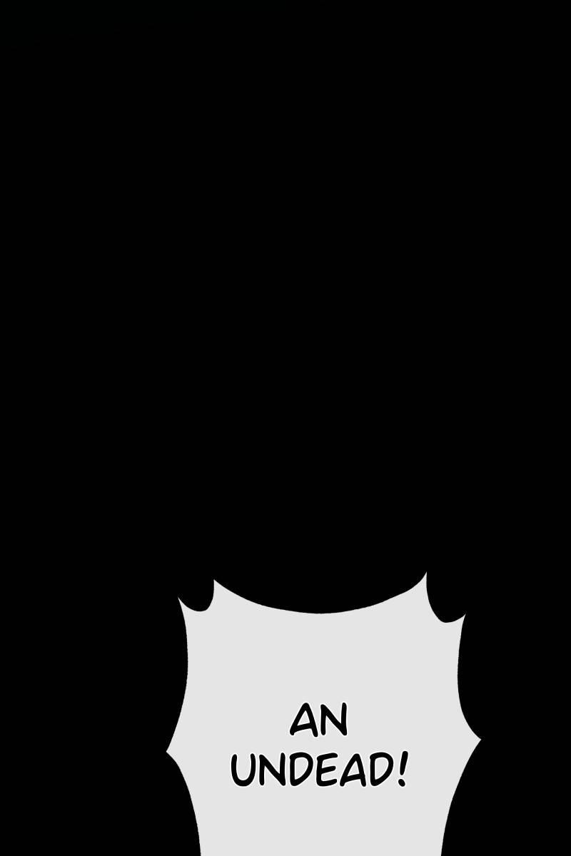 Rebirth chapter 175 page 32