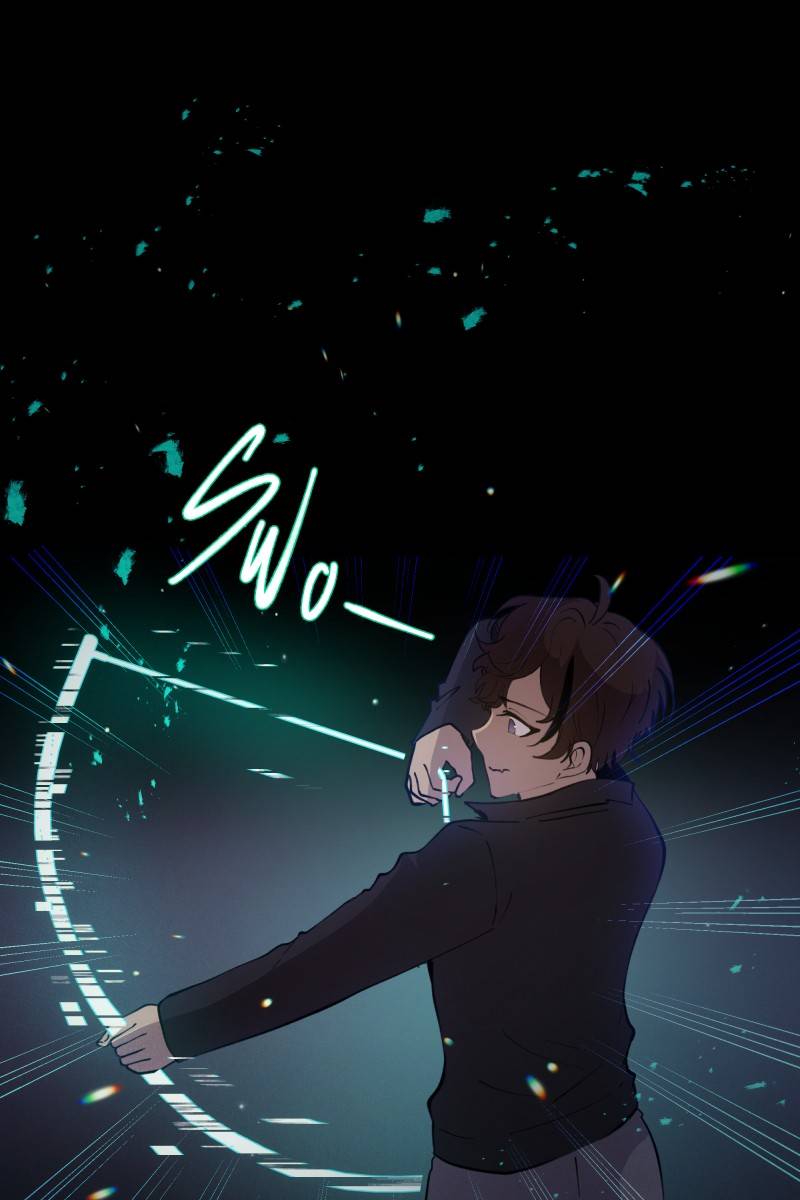 Rebirth chapter 175 page 35