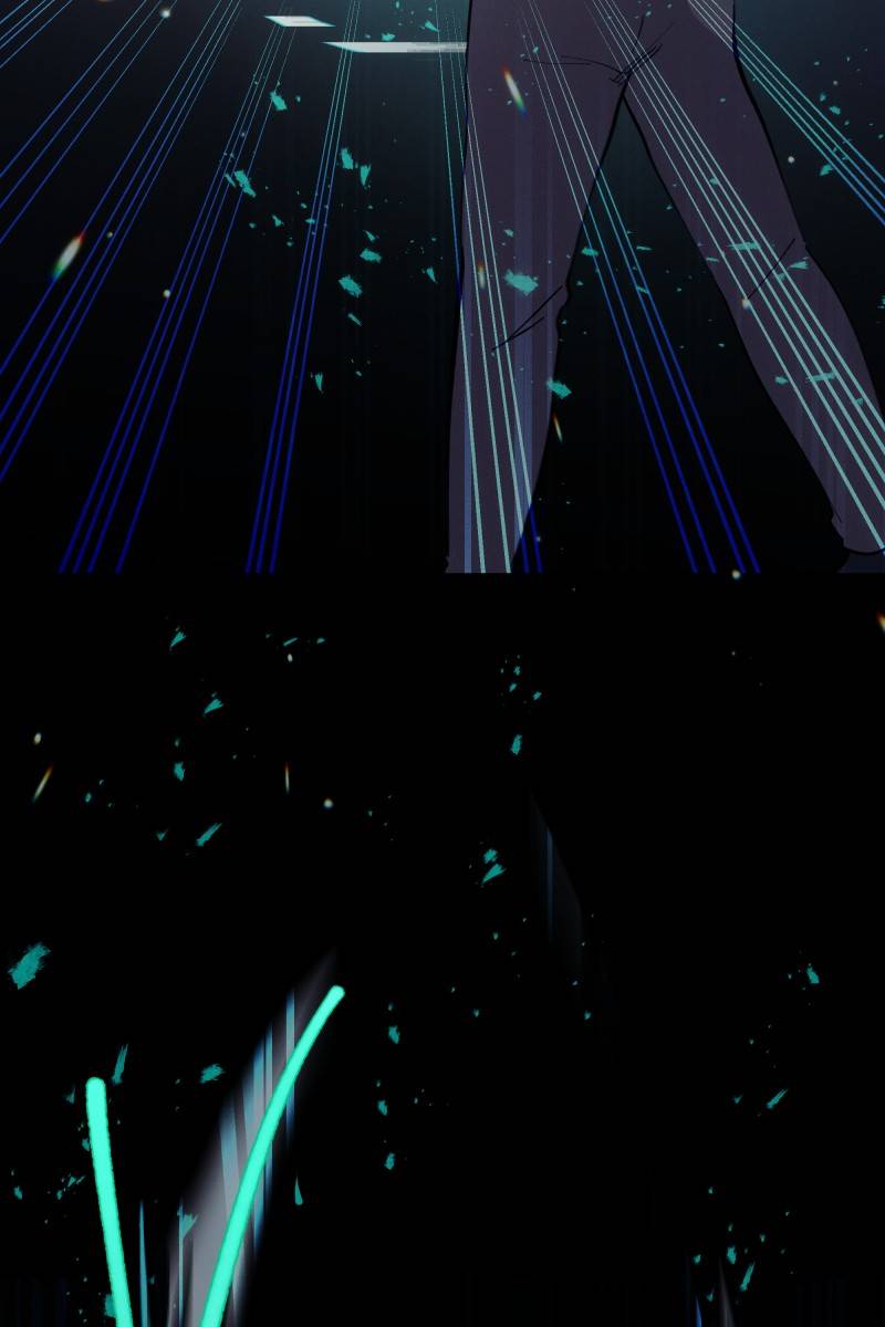 Rebirth chapter 175 page 36