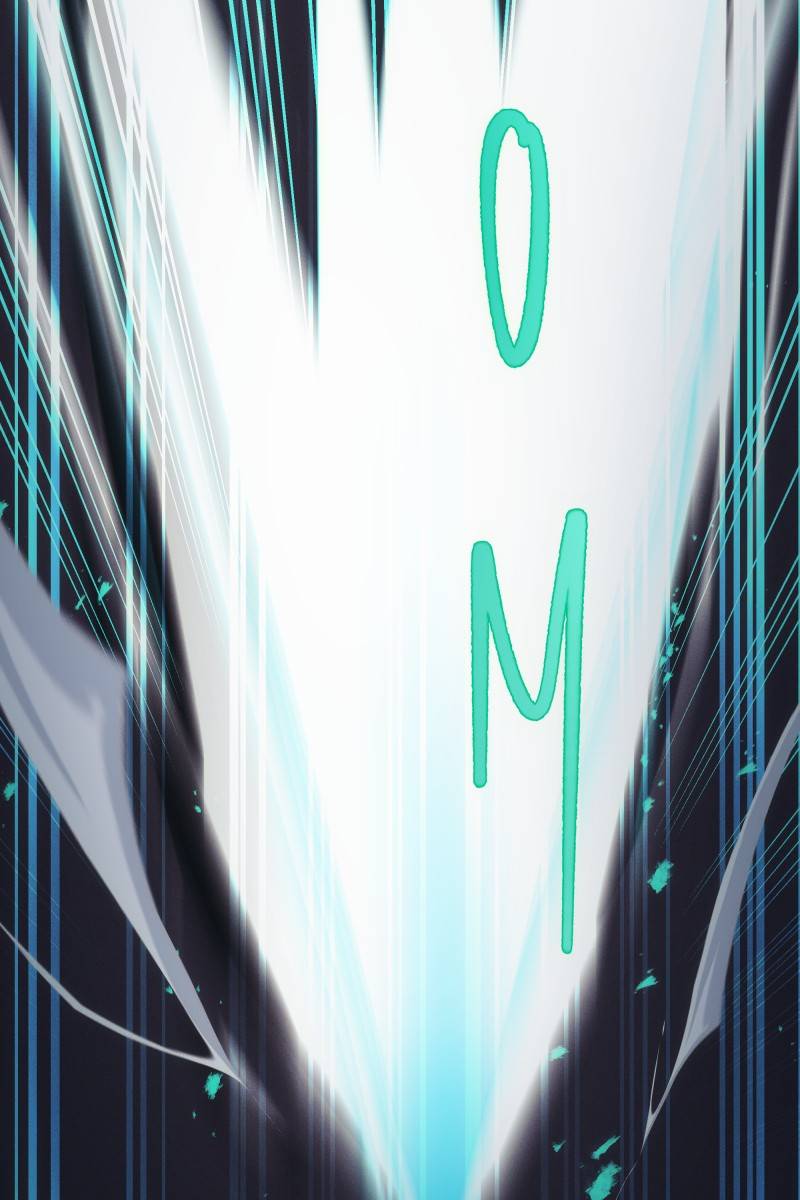 Rebirth chapter 175 page 38