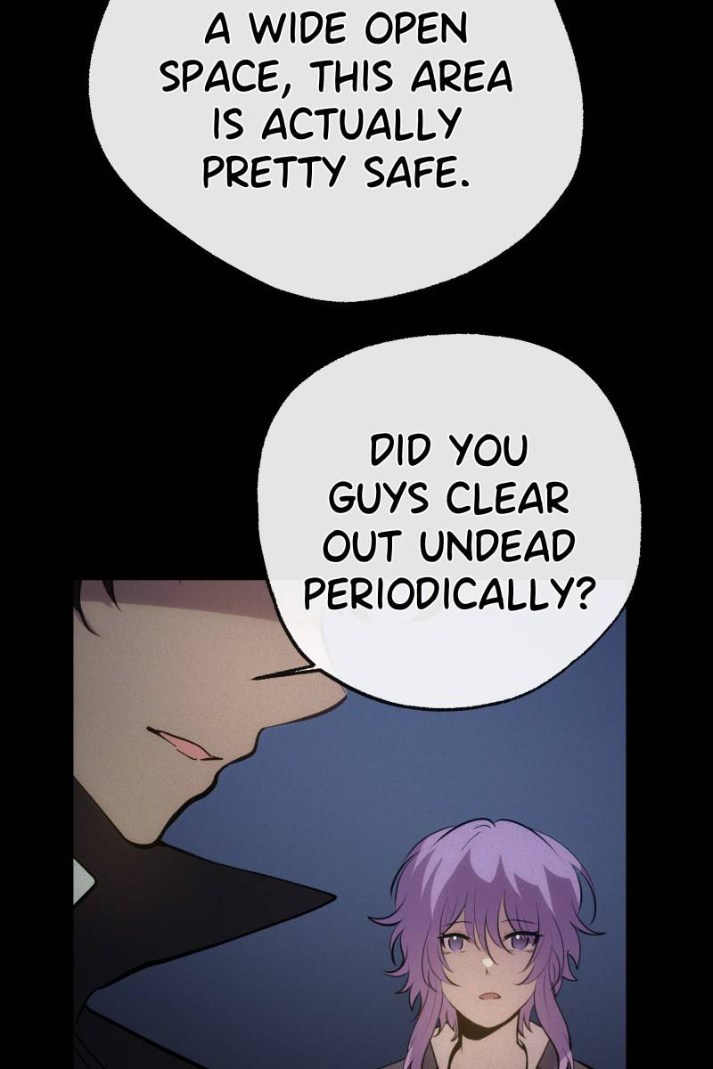 Rebirth chapter 175 page 4