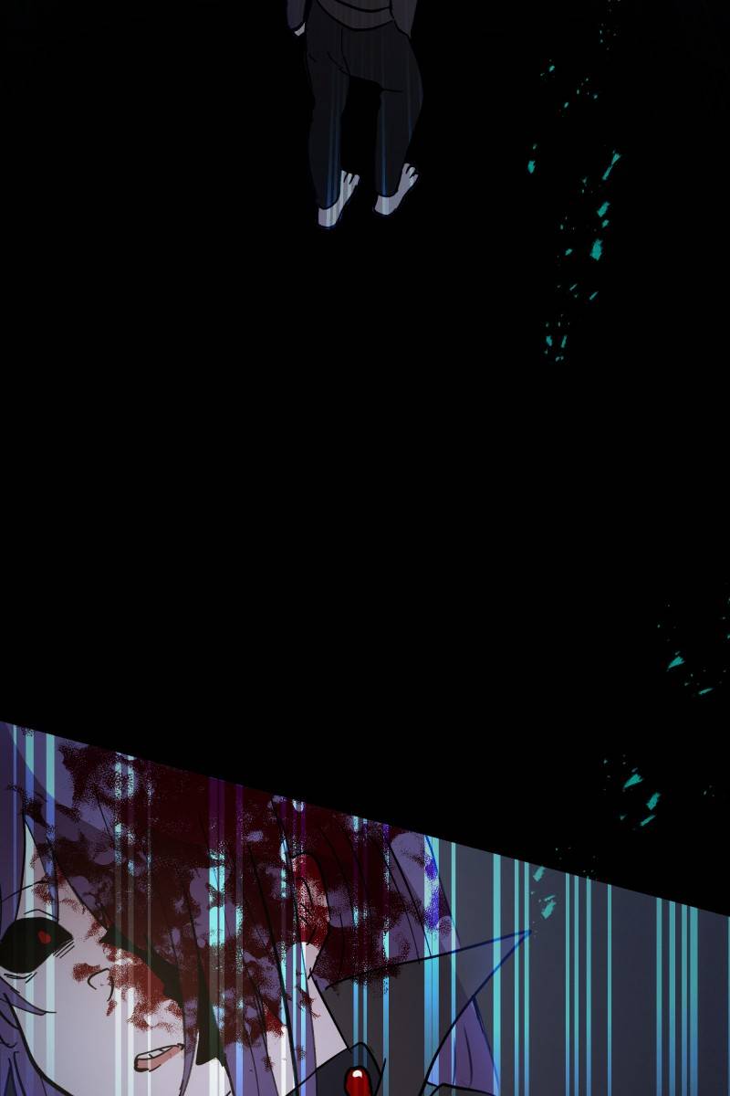 Rebirth chapter 175 page 40