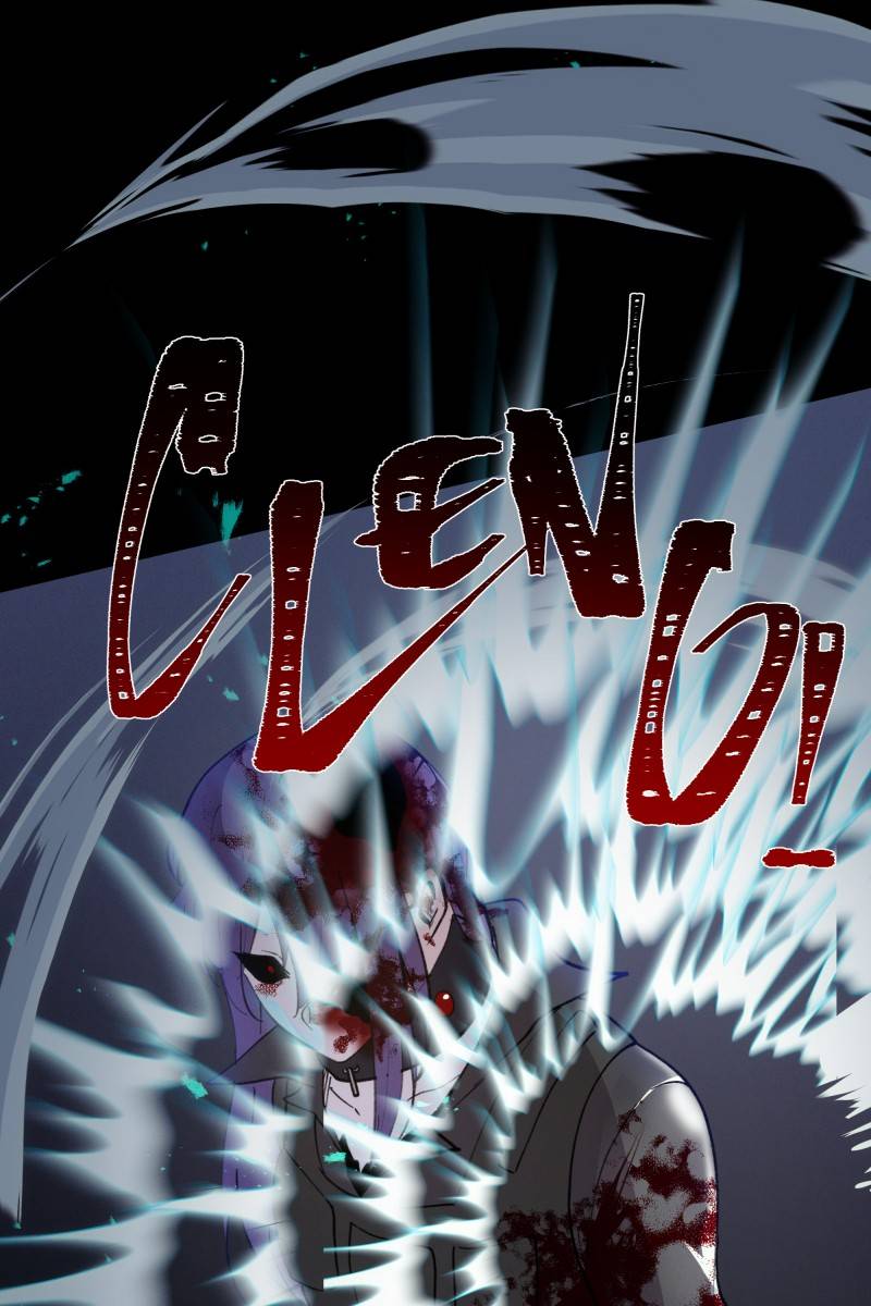 Rebirth chapter 175 page 42