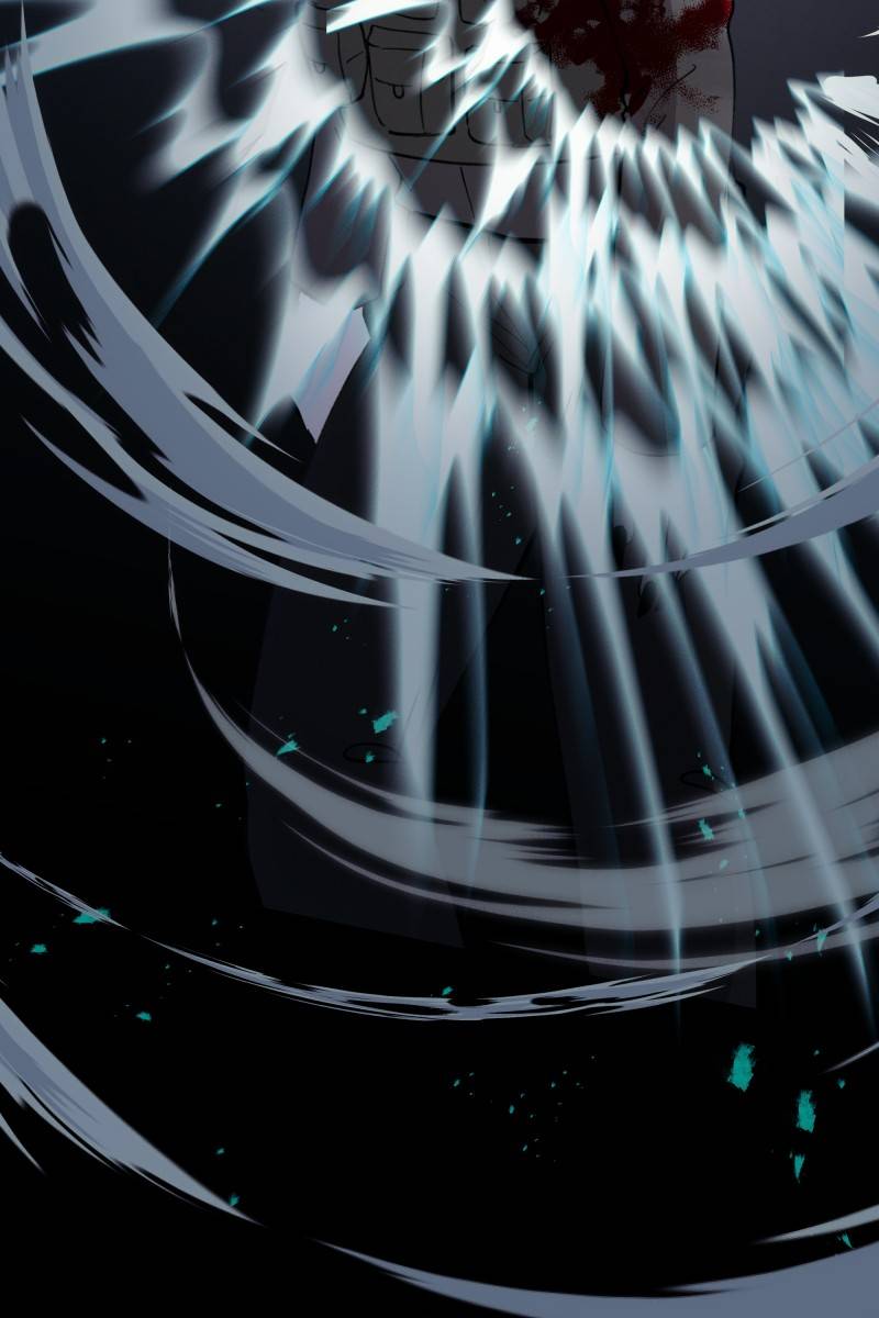 Rebirth chapter 175 page 43