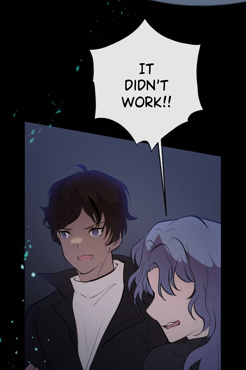 Rebirth chapter 175 page 44