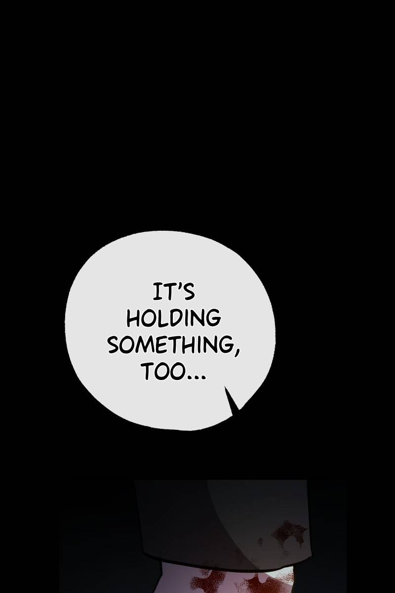 Rebirth chapter 175 page 50