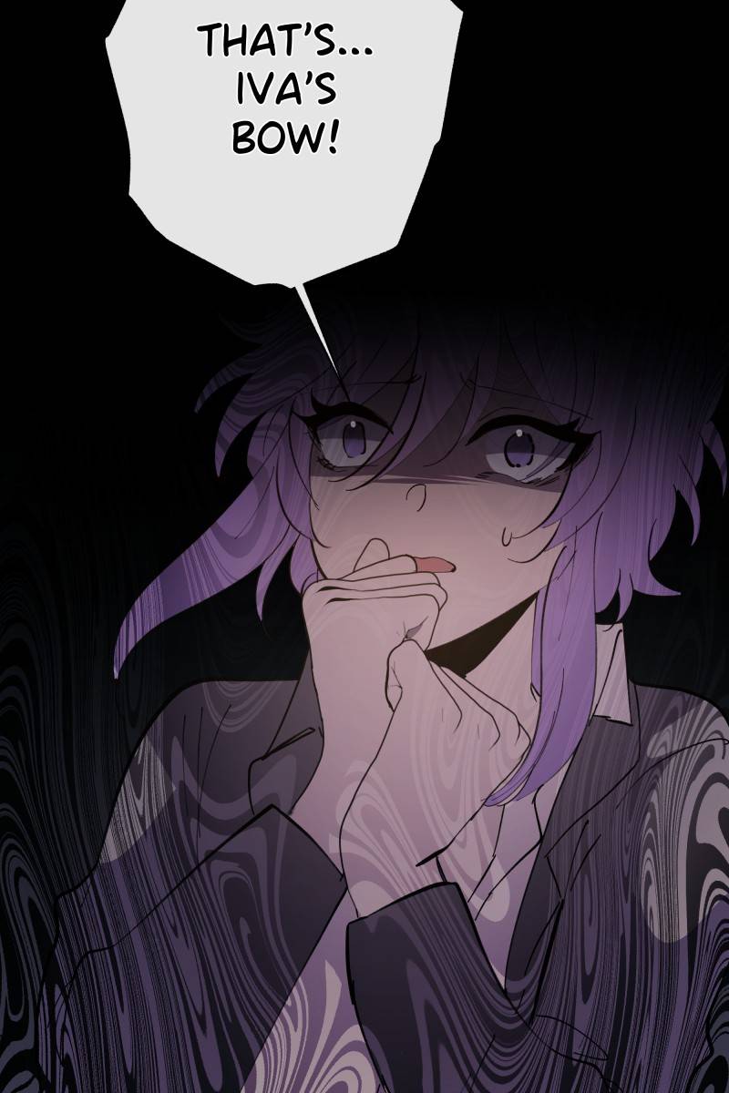 Rebirth chapter 175 page 52