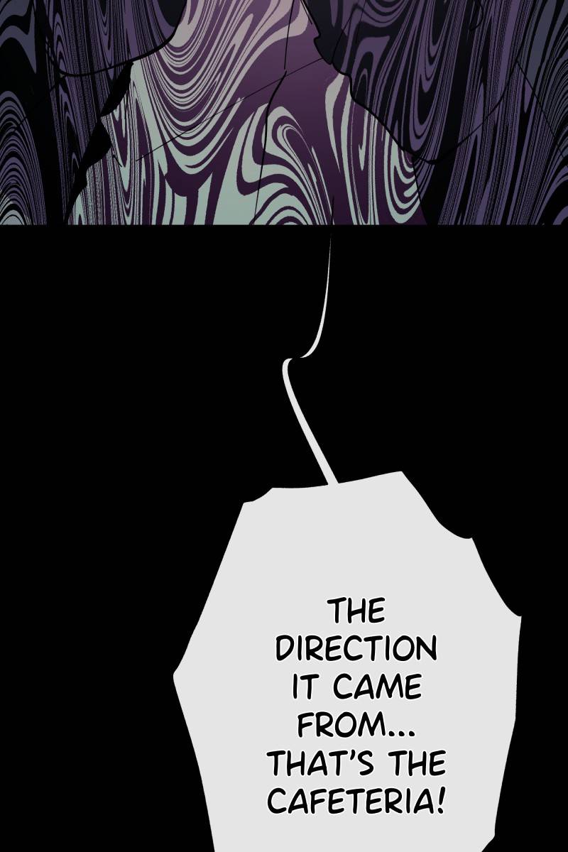 Rebirth chapter 175 page 53