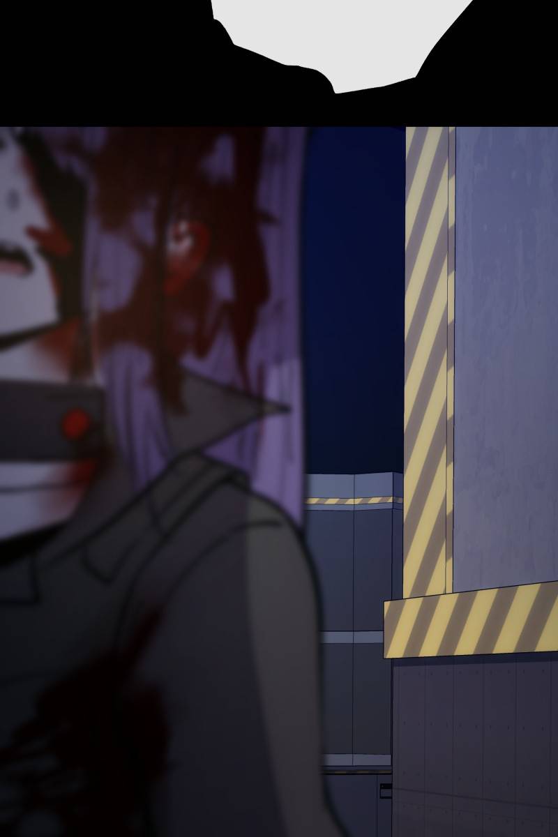 Rebirth chapter 175 page 54