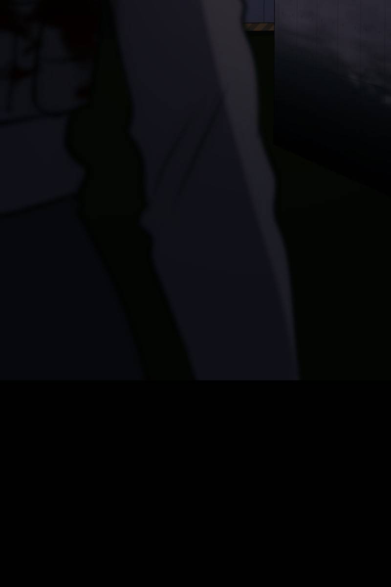 Rebirth chapter 175 page 55