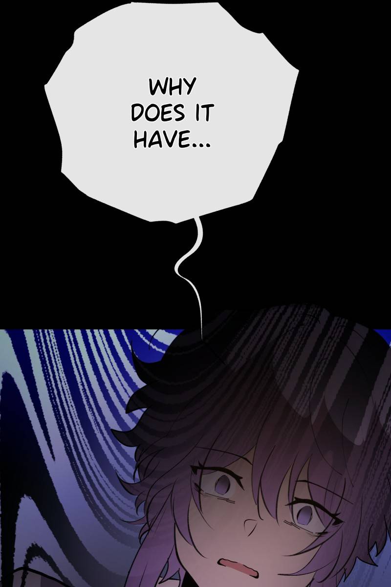 Rebirth chapter 175 page 56