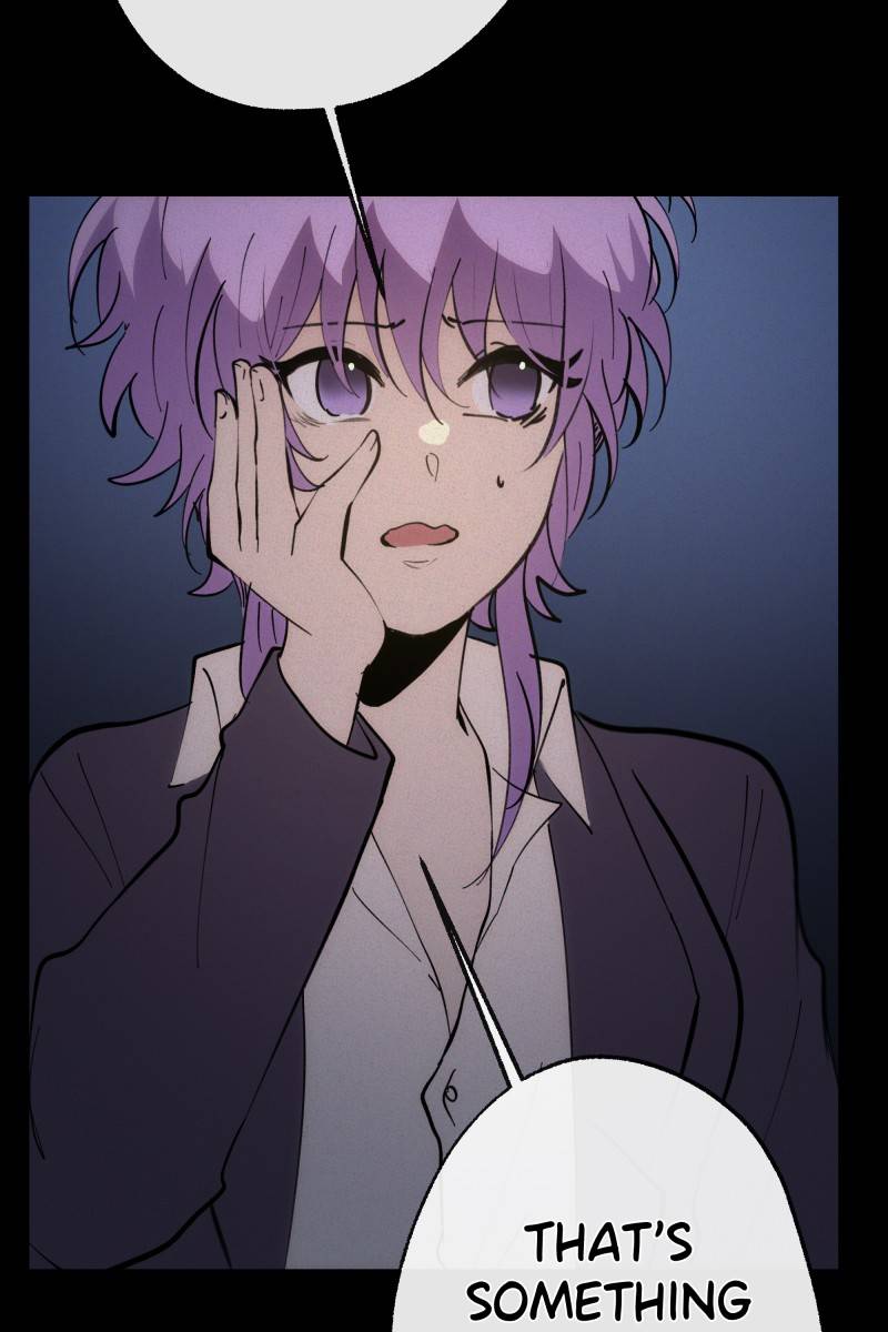 Rebirth chapter 175 page 6