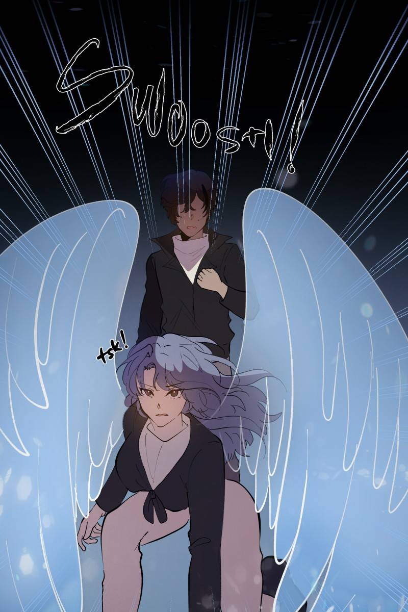 Rebirth chapter 175 page 66