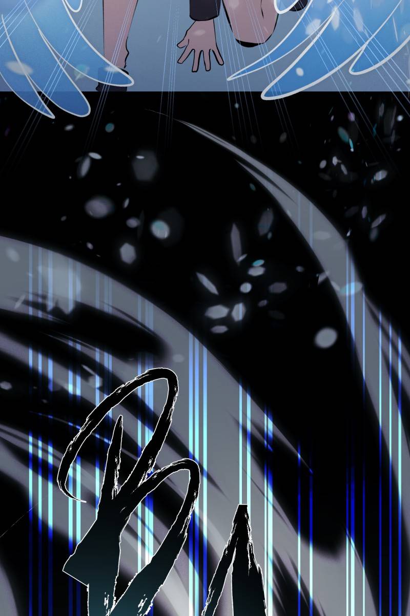 Rebirth chapter 175 page 67