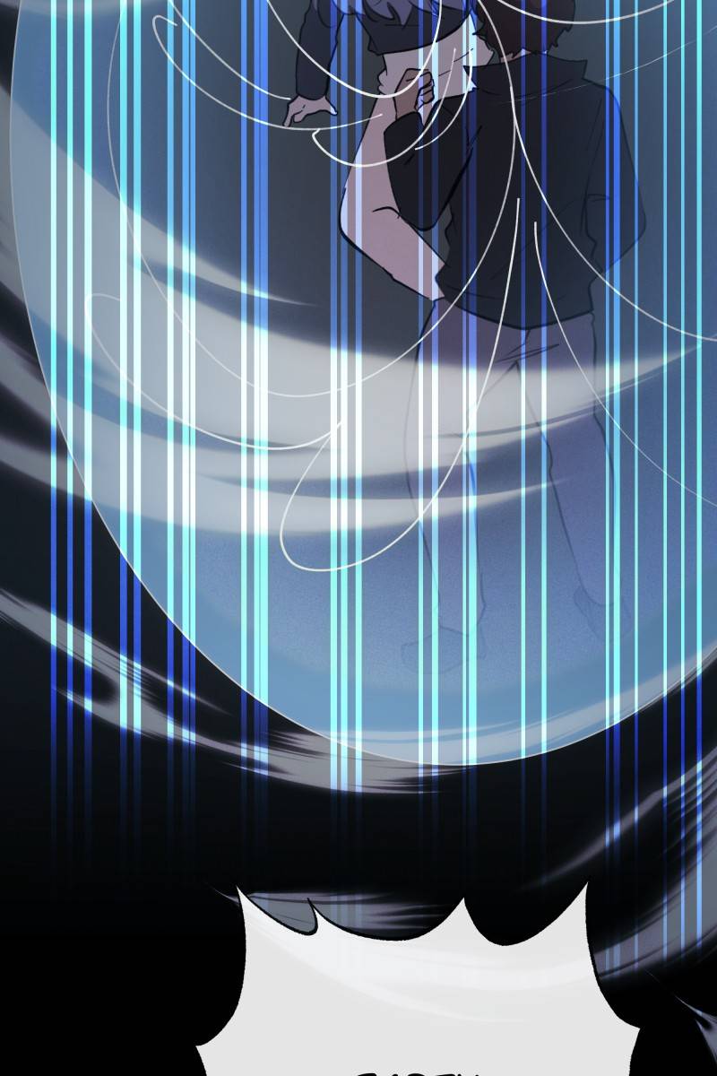 Rebirth chapter 175 page 69