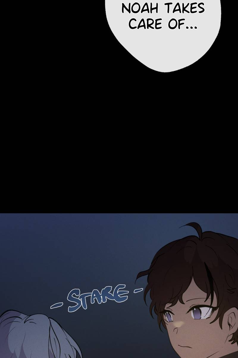 Rebirth chapter 175 page 7