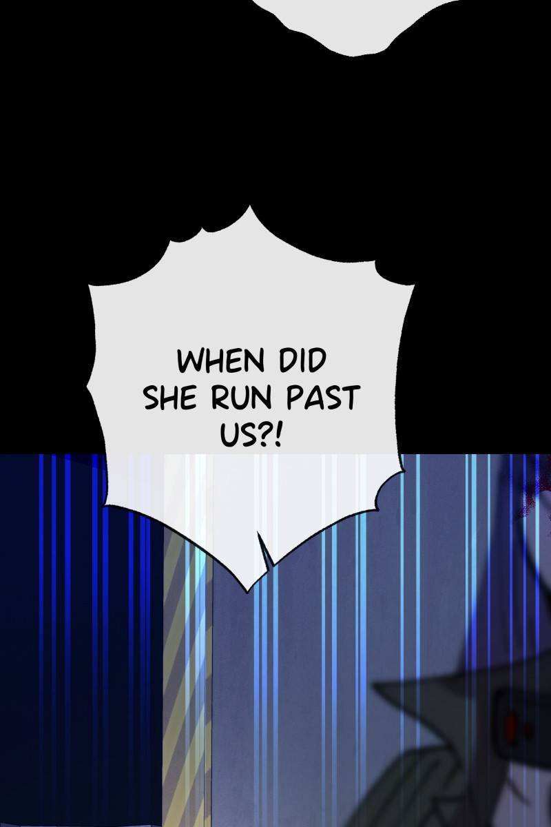 Rebirth chapter 175 page 80