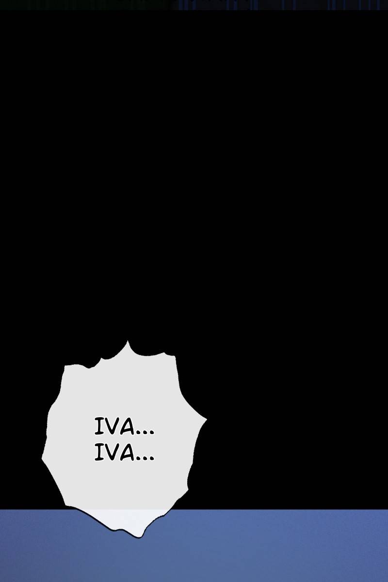 Rebirth chapter 175 page 82