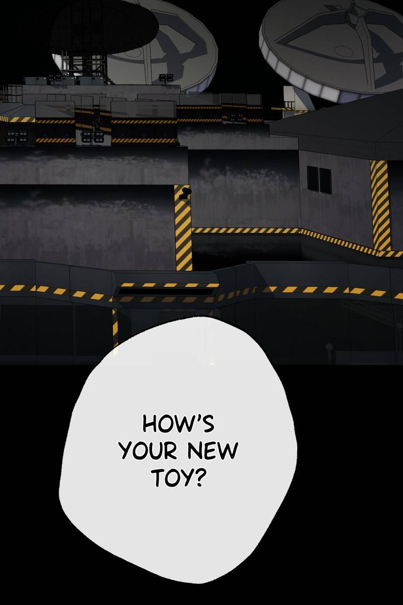 Rebirth chapter 175 page 86