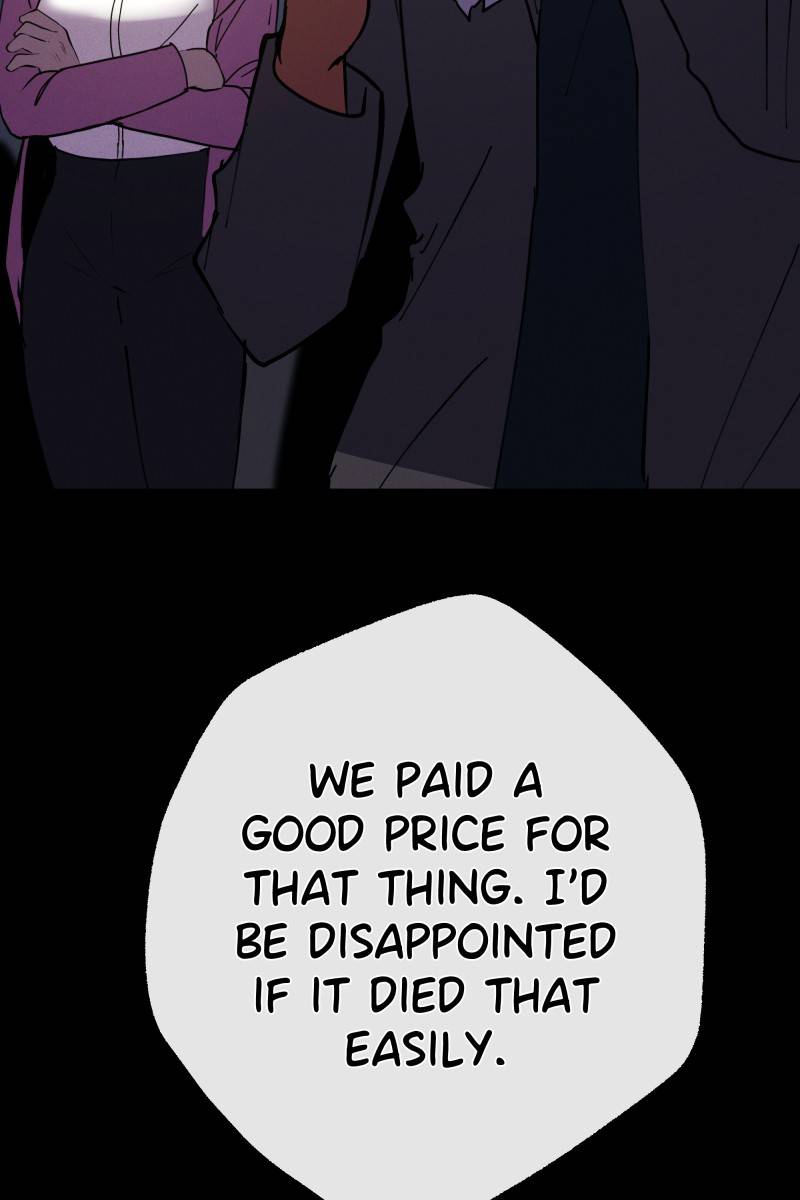 Rebirth chapter 175 page 89