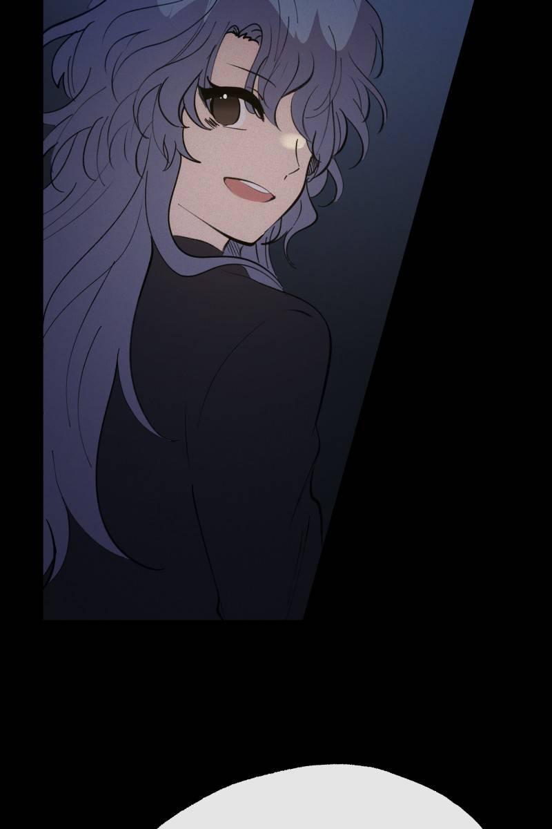 Rebirth chapter 175 page 9