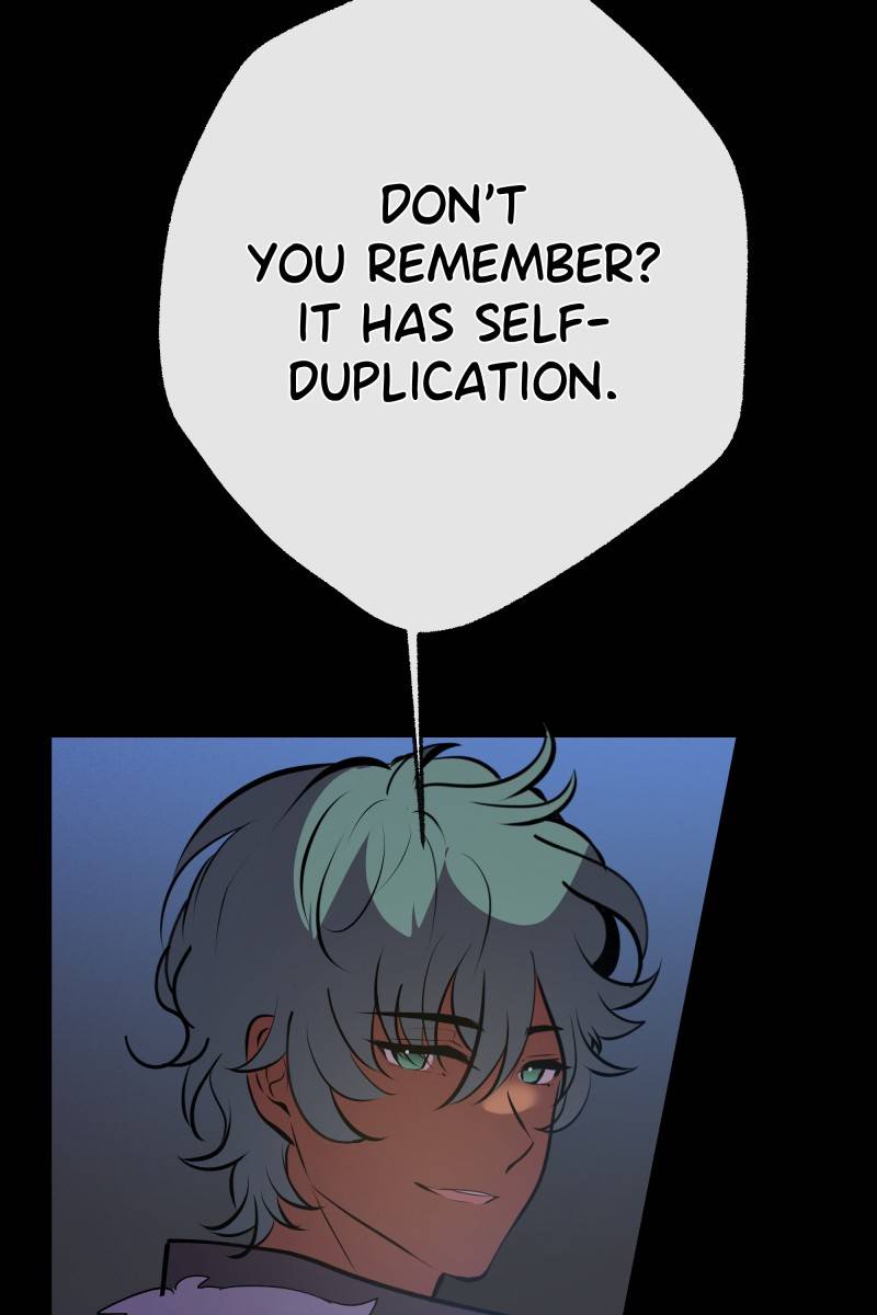 Rebirth chapter 175 page 93