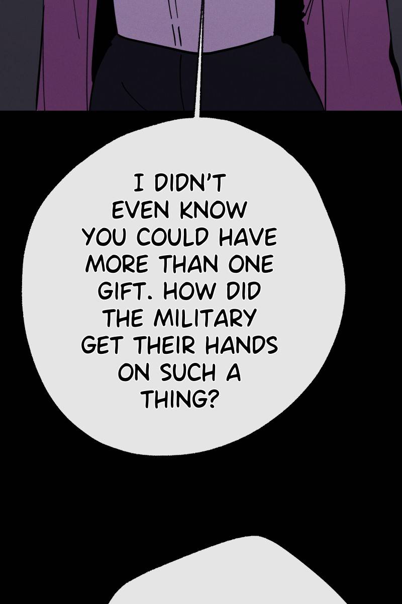 Rebirth chapter 175 page 96