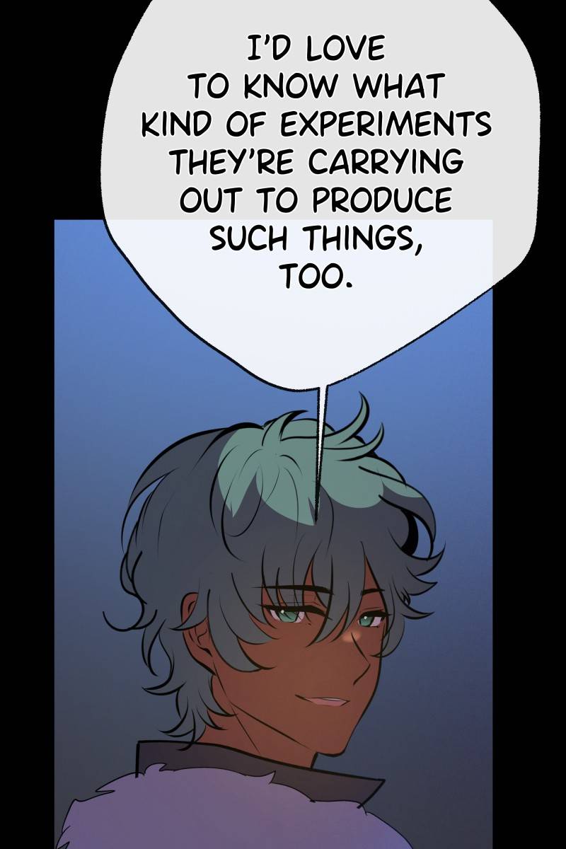 Rebirth chapter 175 page 97